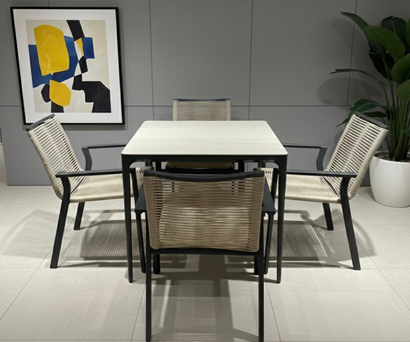 Restaurant Chairs